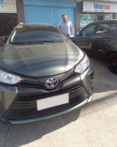 BlueLine-Davao-Car-Rental-15-3