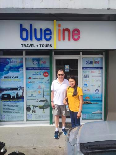 BlueLine-Davao-Car-Rental-16 (1)