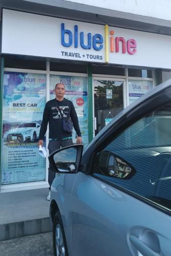 BlueLine-Dumaguete-Car-Rental-1-10 (1)