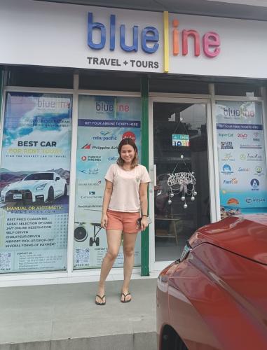 BlueLine-Dumaguete-Car-Rental-1-1 (1) (1) (1) (1) (1)