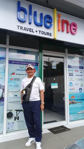 BlueLine-Dumaguete-Car-Rental-1-2 (1) (1) (1) (1) (1)