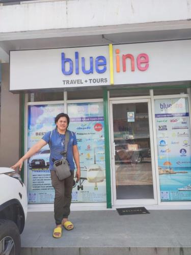 BlueLine-Dumaguete-Car-Rental-2-3