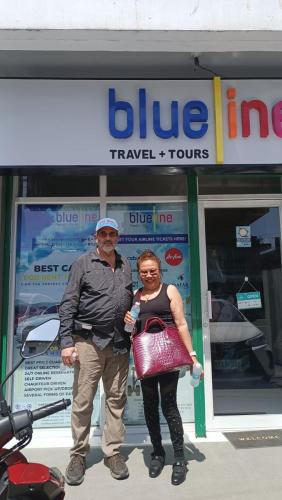 BlueLine-Dumaguete-Car-Rental-2-4