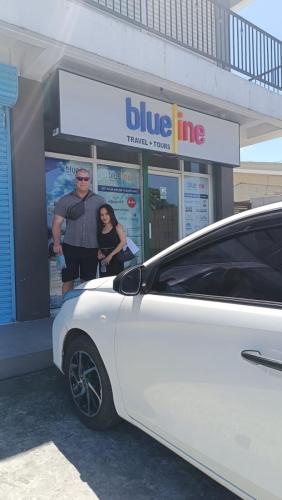 BlueLine-Dumaguete-Car-Rental-2-5