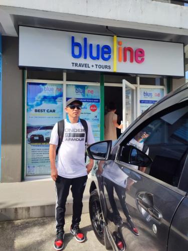 BlueLine-Gensan-Car-Rental-1-14 (1) (1) (1)
