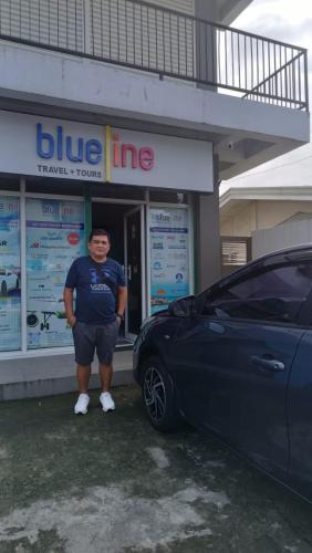 BlueLine-Gensan-Car-Rental-1-1 (1) (1) (1) (1) (1) (1)