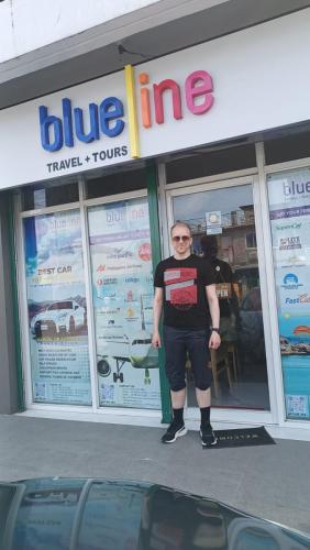 BlueLine-Gensan-Car-Rental-1-4 (1) (1) (1) (1) (1)