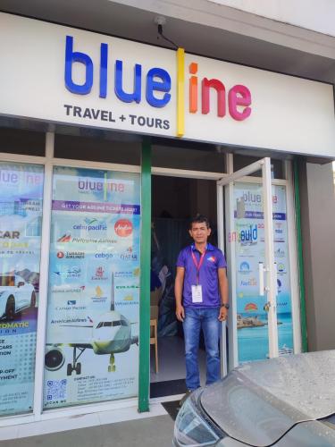 BlueLine-Kalibo-Car-Rental-1-10 (1)