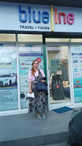 BlueLine-Kalibo-Car-Rental-1-15 (1) (1)