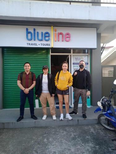 BlueLine-Kalibo-Car-Rental-1-16 (1) (1)