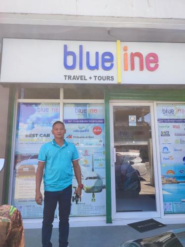 BlueLine-Kalibo-Car-Rental-1-2 (1) (1) (1)