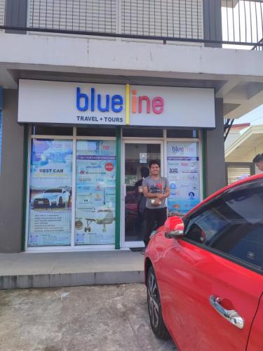 BlueLine-Kalibo-Car-Rental-1-8 (1)
