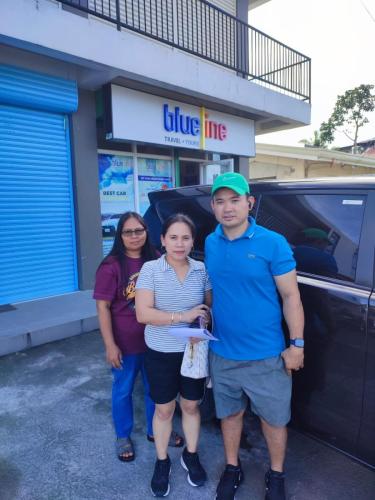 BlueLine-Laoag-Car-Rental-1-13 (1) (1) (1)