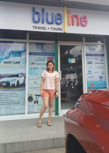 BlueLine-Laoag-Car-Rental-1-20