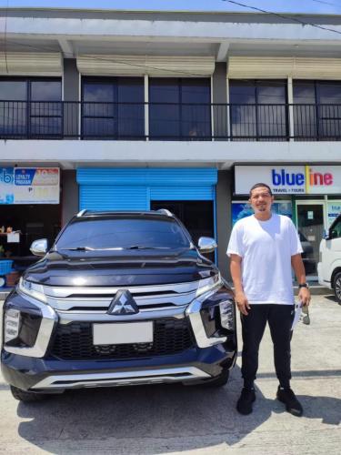 BlueLine-Laoag-Car-Rental-1-2 (1) (1) (1) (1) (1)