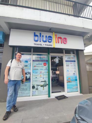 BlueLine-Laoag-Car-Rental-1-3