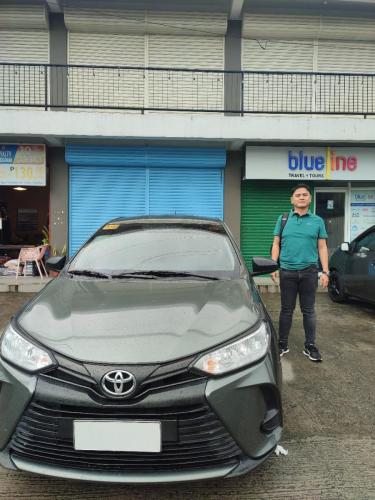 BlueLine-Laoag-Car-Rental-1-3 (1) (1) (1) (1) (1)
