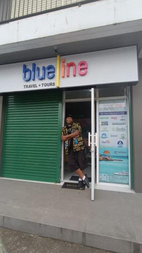 BlueLine-Laoag-Car-Rental-1-6 (1) (1) (1) (1) (1) (1)