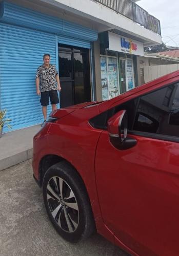 BlueLine-Laoag-Car-Rental-1-9