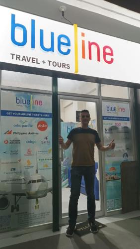 BlueLine-Legazpi-Car-Rental-1-15 (1)