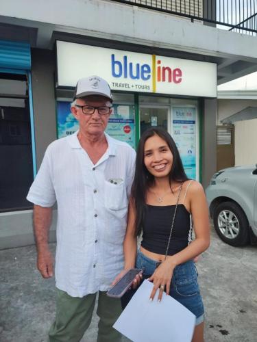 BlueLine-Legazpi-Car-Rental-1-26