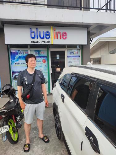 BlueLine-Legazpi-Car-Rental-1-5