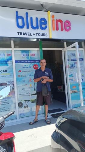 BlueLine-Naga-Car-Rental-1-3 (1) (1) (1) (1) (1) (1) (1)