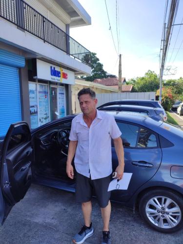 BlueLine-Naga-Car-Rental-1-5 (1) (1) (1) (1) (1)