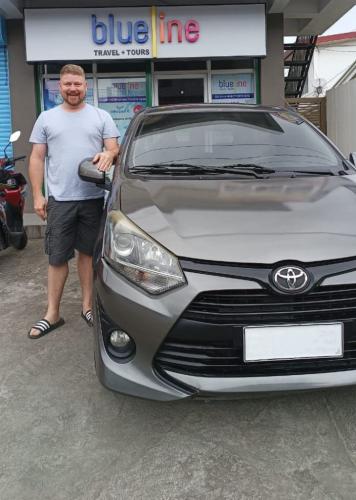 BlueLine-Ormoc-Car-Rental-1-2 (1)