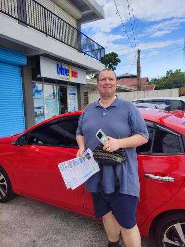 BlueLine-Palawan-Car-Rental-1-12 (1) (1) (1) (1)