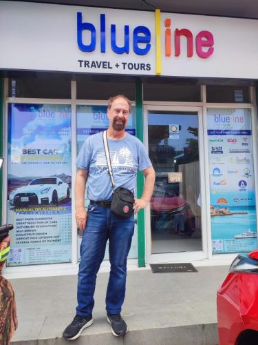 BlueLine-Palawan-Car-Rental-1-12 (1) (1) (1) (1) (1) (1)