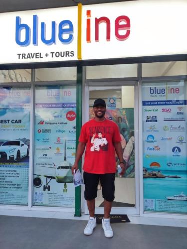 BlueLine-Palawan-Car-Rental-1-13 (1)