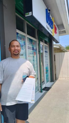 BlueLine-Palawan-Car-Rental-1-1 (1) (1) (1)