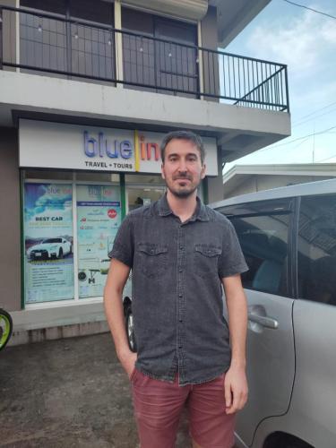 BlueLine-Palawan-Car-Rental-1-9 (1) (1) (1) (1) (1) (1) (1)