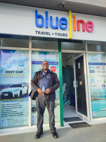 BlueLine-Palawan-Car-Rental-1-9 (1) (1) (1) (1) (1) (1) (1) (1)