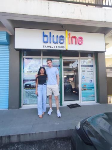 BlueLine-Tacloban-Car-Rental-1-11