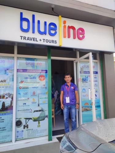 BlueLine-Tacloban-Car-Rental-1-7 (1) (1)