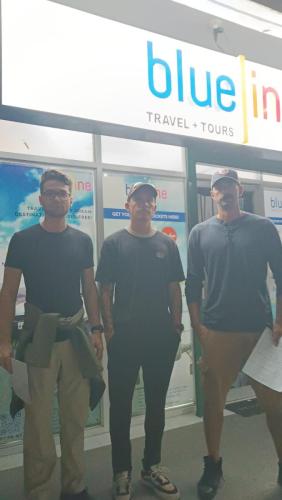 BlueLine-Zamboanga-Car-Rental-1-1 (1) (1) (1) (1) (1) (1)